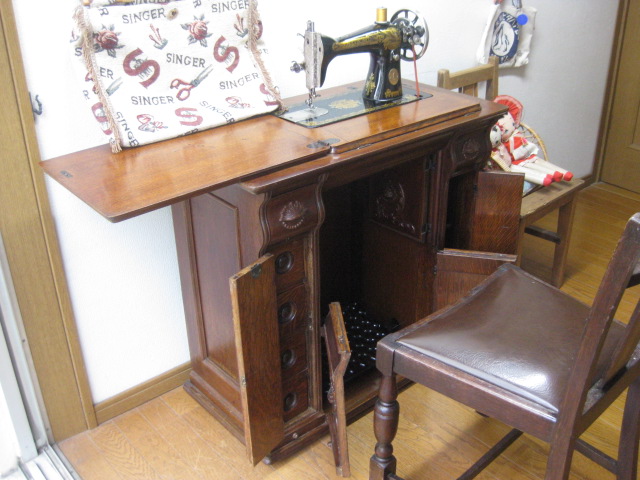 2011 02 19 001.jpg