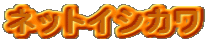 lbgCVJ